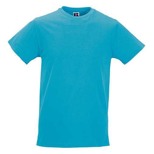R155M-Mens Slim T